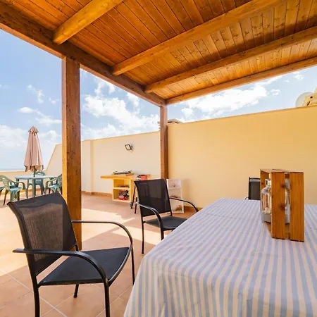 Apartamento Cubo's Benalvistas Urban Love & 2 Free Parking Benalmádena